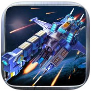 米诺斯星际战士下载-手机版下载最新版v1.2.4