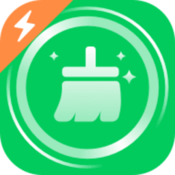 专业清理管家客户端 v1.0.0