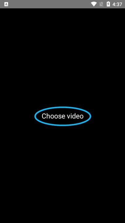 Adobe After Effects怎么用 Adobe After Effects怎么用新手教程