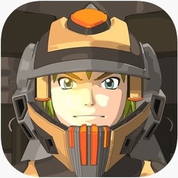 量子复仇中文版 v1.5.0