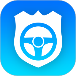 一顺驾考哈萨克语版 v6.0.2