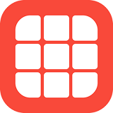 口袋魔方手机版