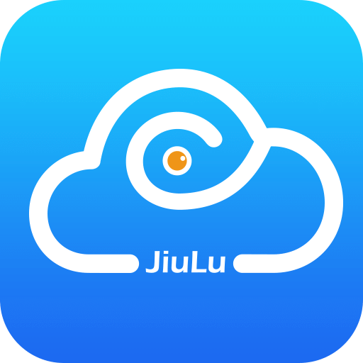 云巡检手机版 v1.4.1