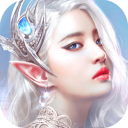 天使纪元手游百度版下载-安卓版下载最新版2025