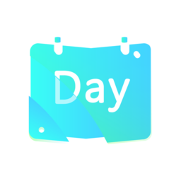 纪念日mydays软件 v2.0.0