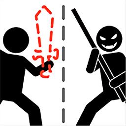 画出武器2手机版