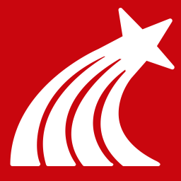 手机超星网课助手考试专版