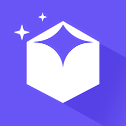 忘优工具箱官方版