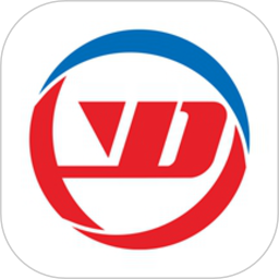 中邦易运达司机版app