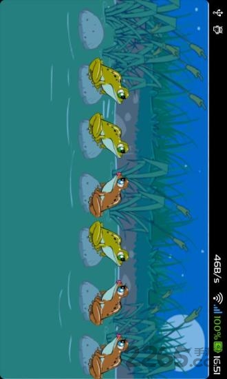 史上最难智力游戏最新版