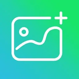 snipaste截图助手软件