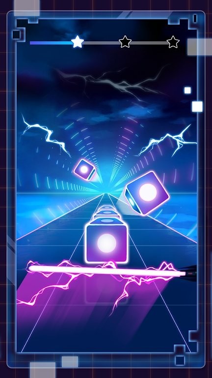 音乐武士切割游戏 音乐武士切割最新版下载