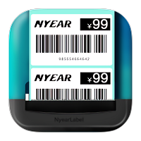 nyearlabel最新版本 v1.2.3
