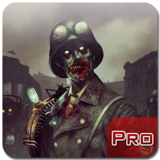 僵尸部队官方版