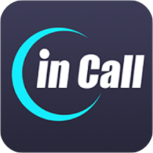 长安凯程官方版