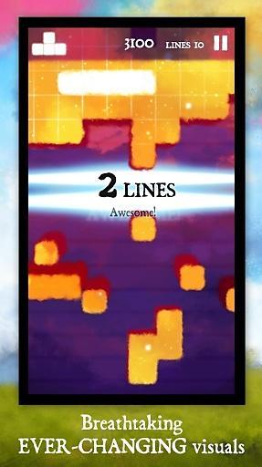 像素之梦无广告破解版