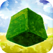 像素之梦无广告破解版