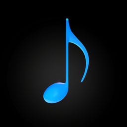 seemusic手机版app v5.8.1