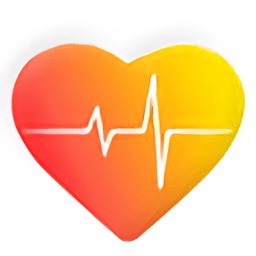 测心率软件 v1.0