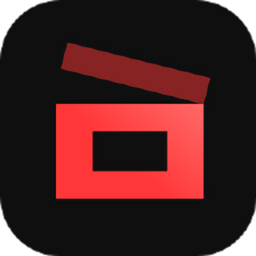 一起看tv电视版apk安装包