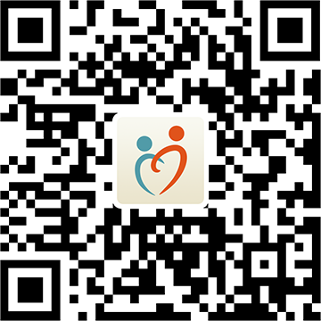 江阴智慧云校附二维码版 江阴智慧云校手机版下载