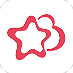 掌酷动漫手机版 v1.0.3