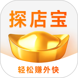 探店宝app v2.5.4