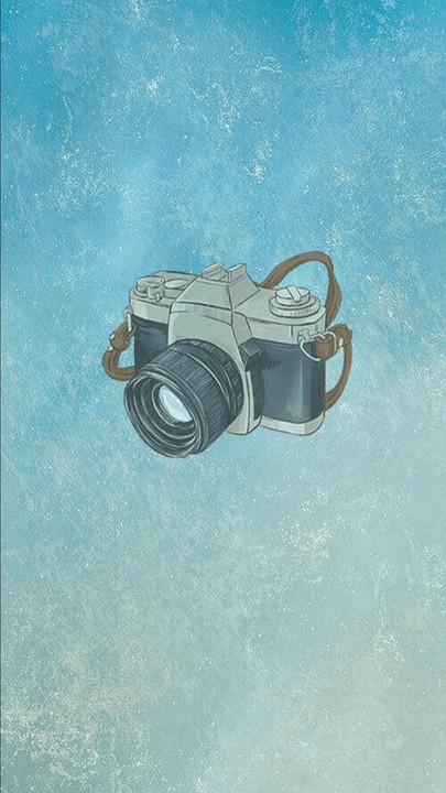 分贝相机app 分贝相机软件下载