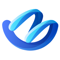 浙江微课网手机客户端