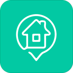 大加出行官方版