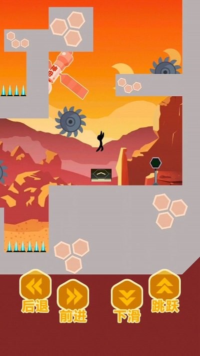 神之纪元手机版