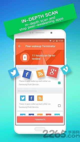 360电池医生 360电池医生专业版官方下载