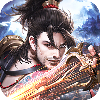 烈焰皇朝咸鱼游戏 v1.9.5