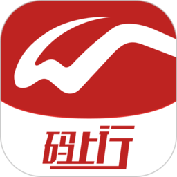 阜新码上行手机版