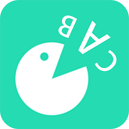 一点单词官方版