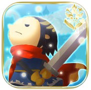 puppet guardian classic(木偶守护者) v1.0.1