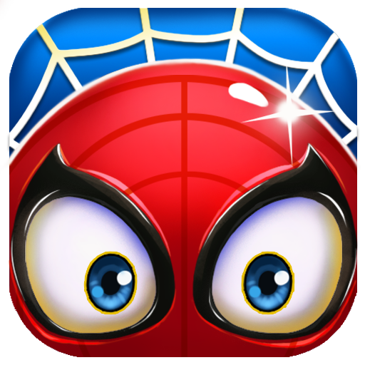 复仇者防御汉化版