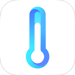 手机降温精灵旧版本