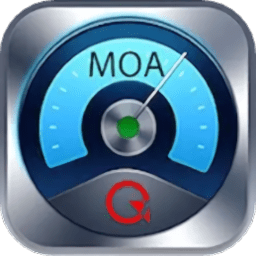 噪声分贝检测app v1.1