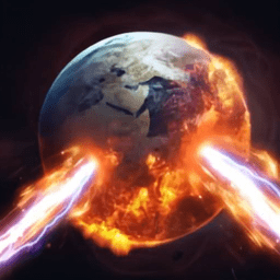 让我飞一会儿下载安装-让我飞一会儿最新版下载v1.0.1安卓版