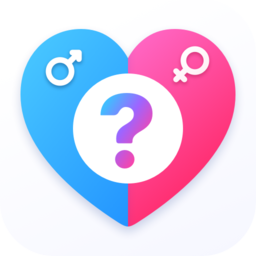 未来宝宝预测手机版 v1.0.1