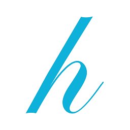 海贝随访官方软件