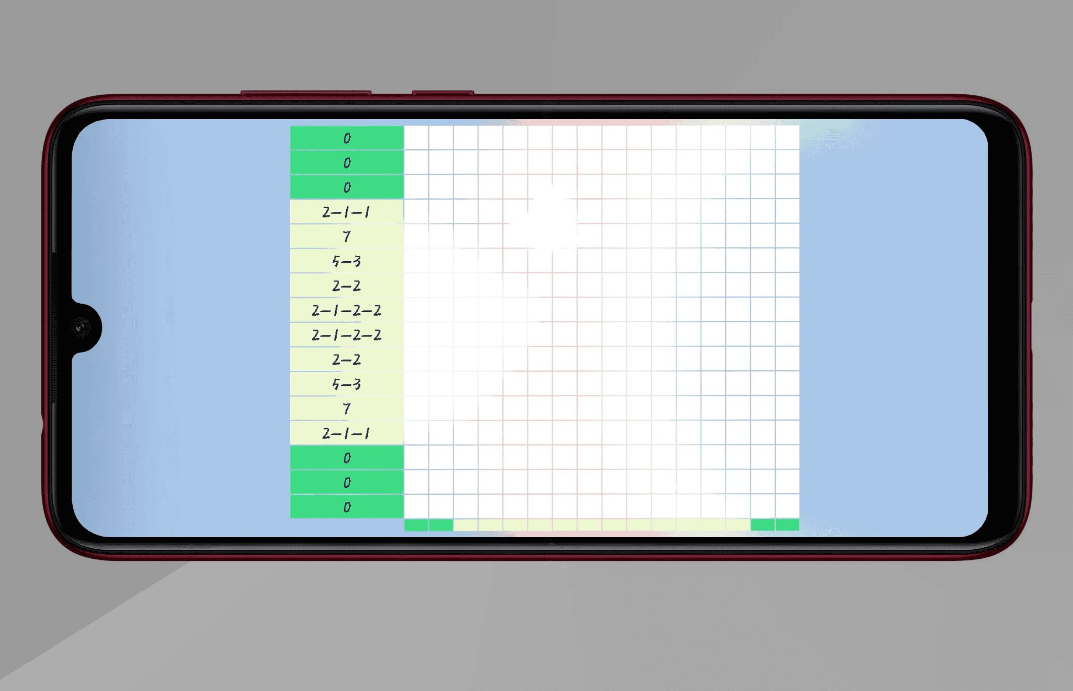 安卓彩蛋怎么触发 安卓彩蛋触发介绍
