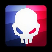 泰坦之争中文版