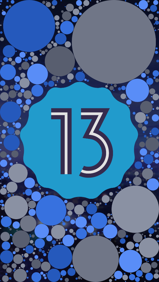 安卓彩蛋怎么触发 安卓彩蛋触发介绍