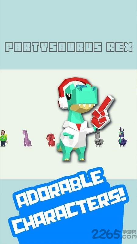 岩壁酷跑无限金币破解版