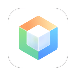 vivo主题降级软件