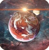 天文馆2禅宗奥德赛游戏 v1.0