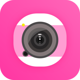 意境相机软件最新版