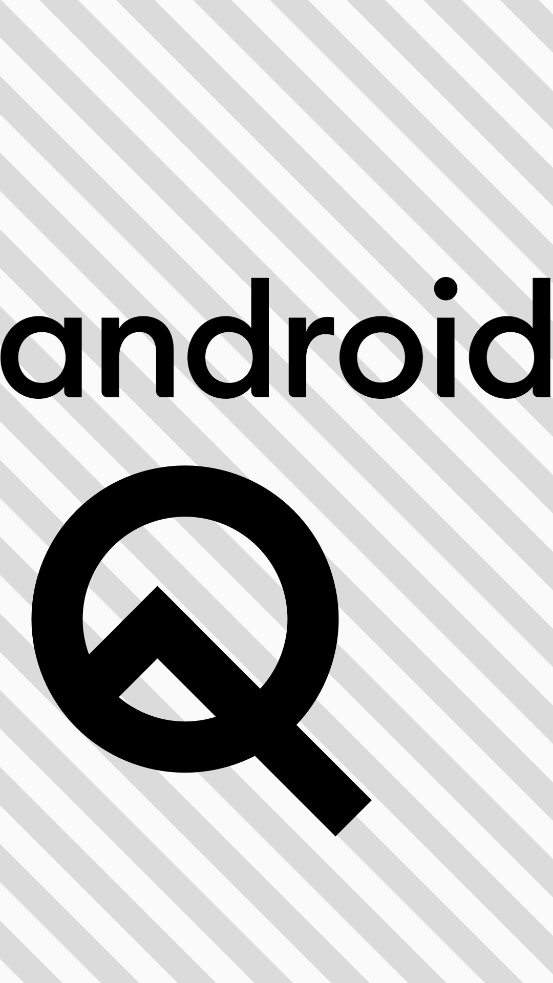 安卓彩蛋怎么触发 安卓彩蛋触发介绍